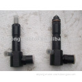 diesel engine fuel injector for 186FA